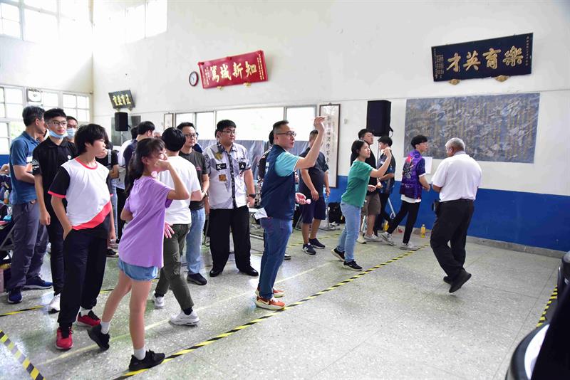 鄉長盃桌球錦標賽 (139)